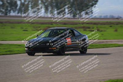 media/Dec-21-2025-Speed Ventures (Sun) [[49cb7d784c]]/Around the Pits/